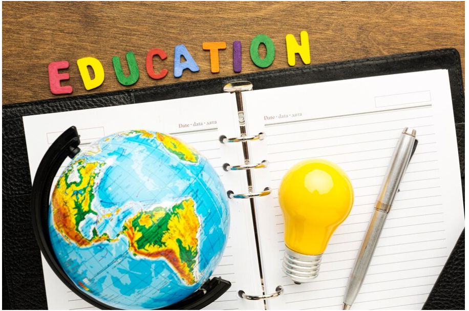 Best education insurance policies