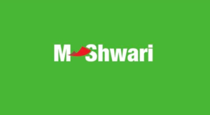 M-Shwari savings lock account