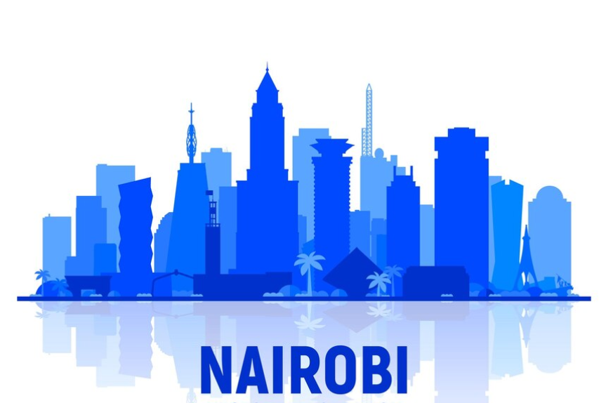 15 Richest Counties In Kenya In 2024