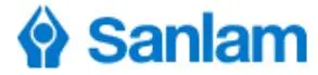 Sanlam