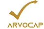 arvocap 1