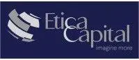 etica