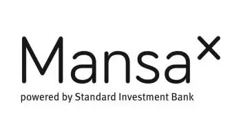 mansa