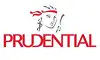 prudental 1