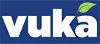 vuka 1