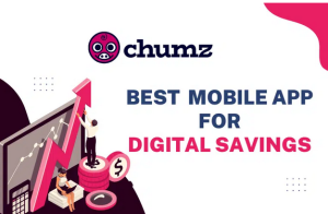 Chumz App Review