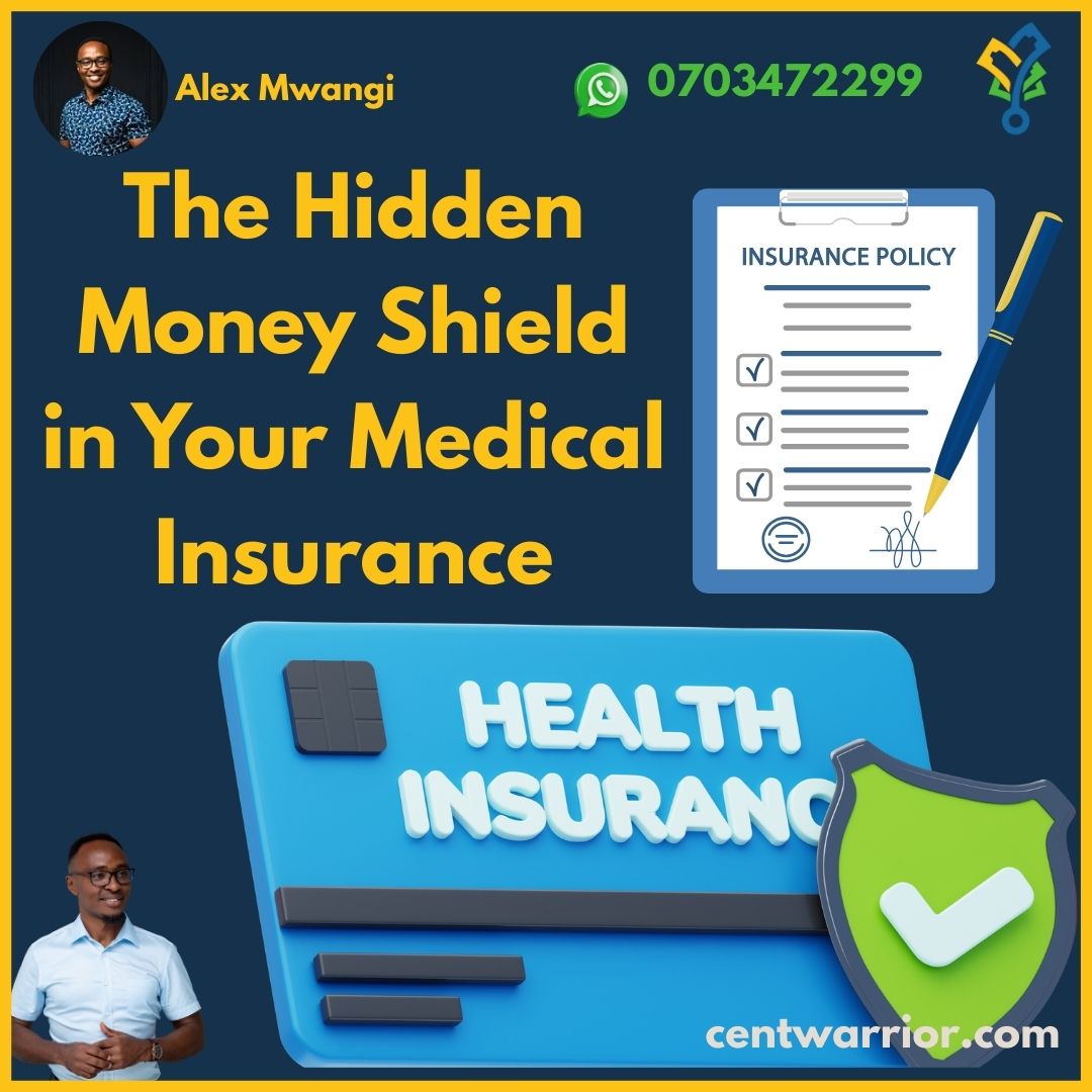 medical insurance