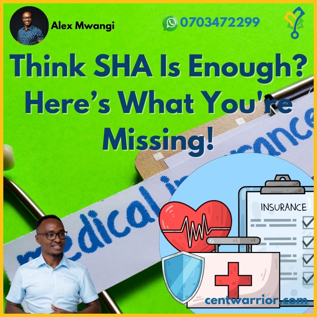 SHA