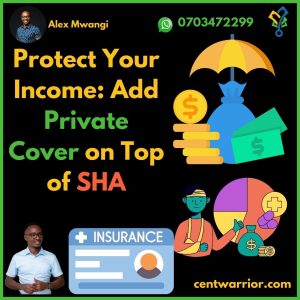 SHA Won’t Fully Protect You