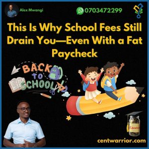 school fees