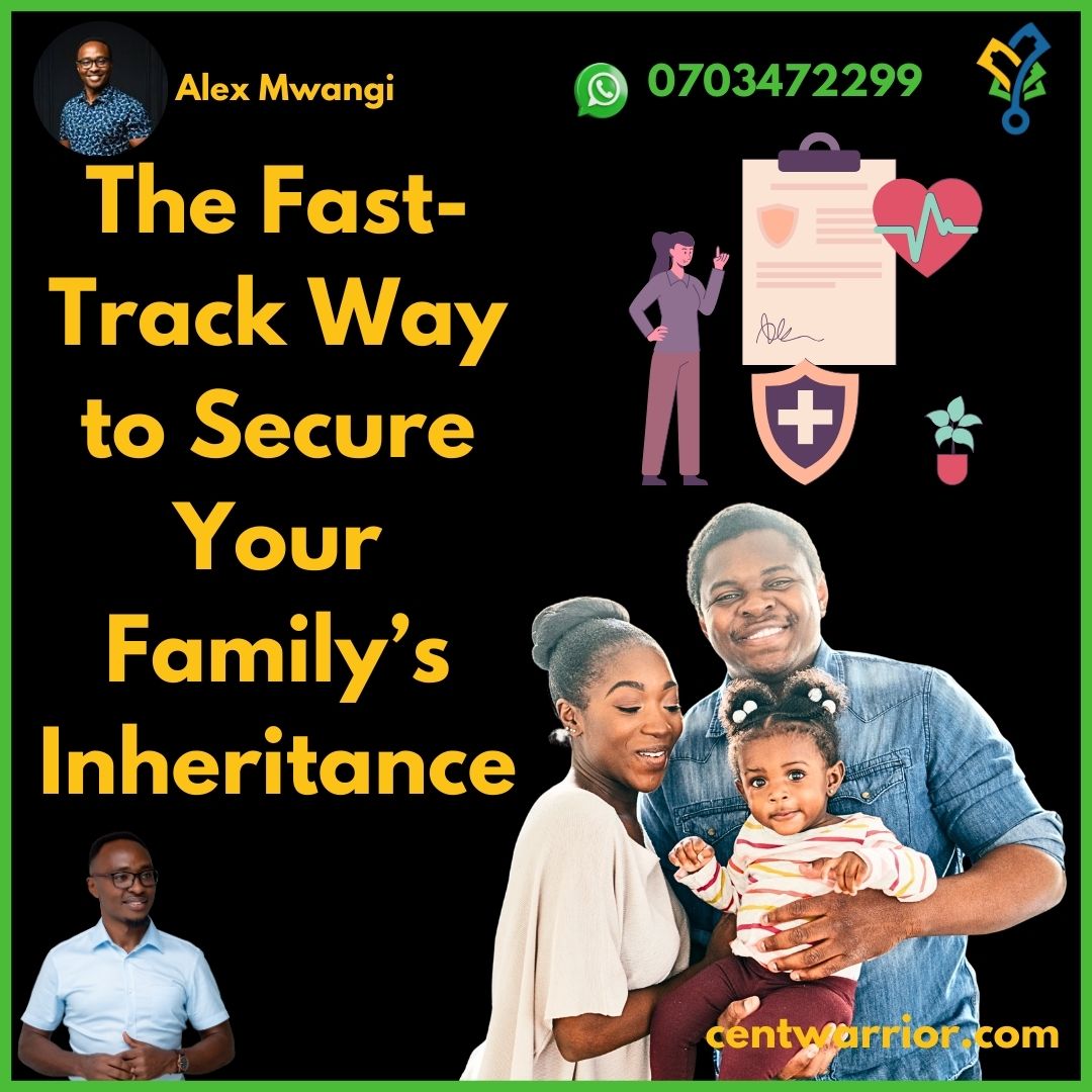 whole life insurance