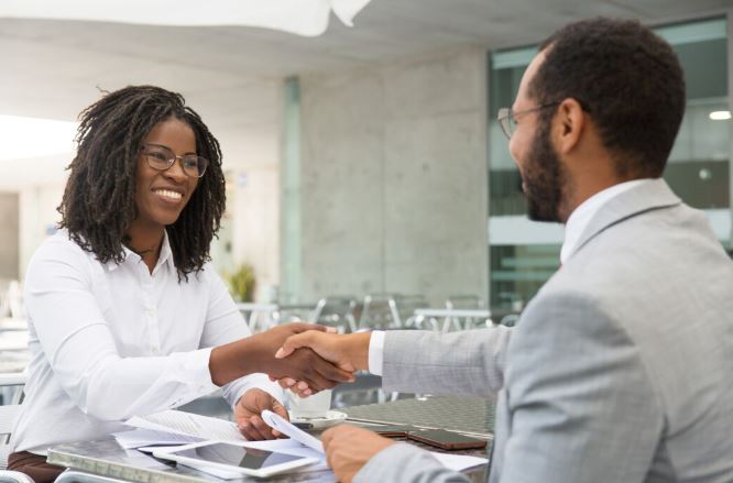 Britam cash trust benefits