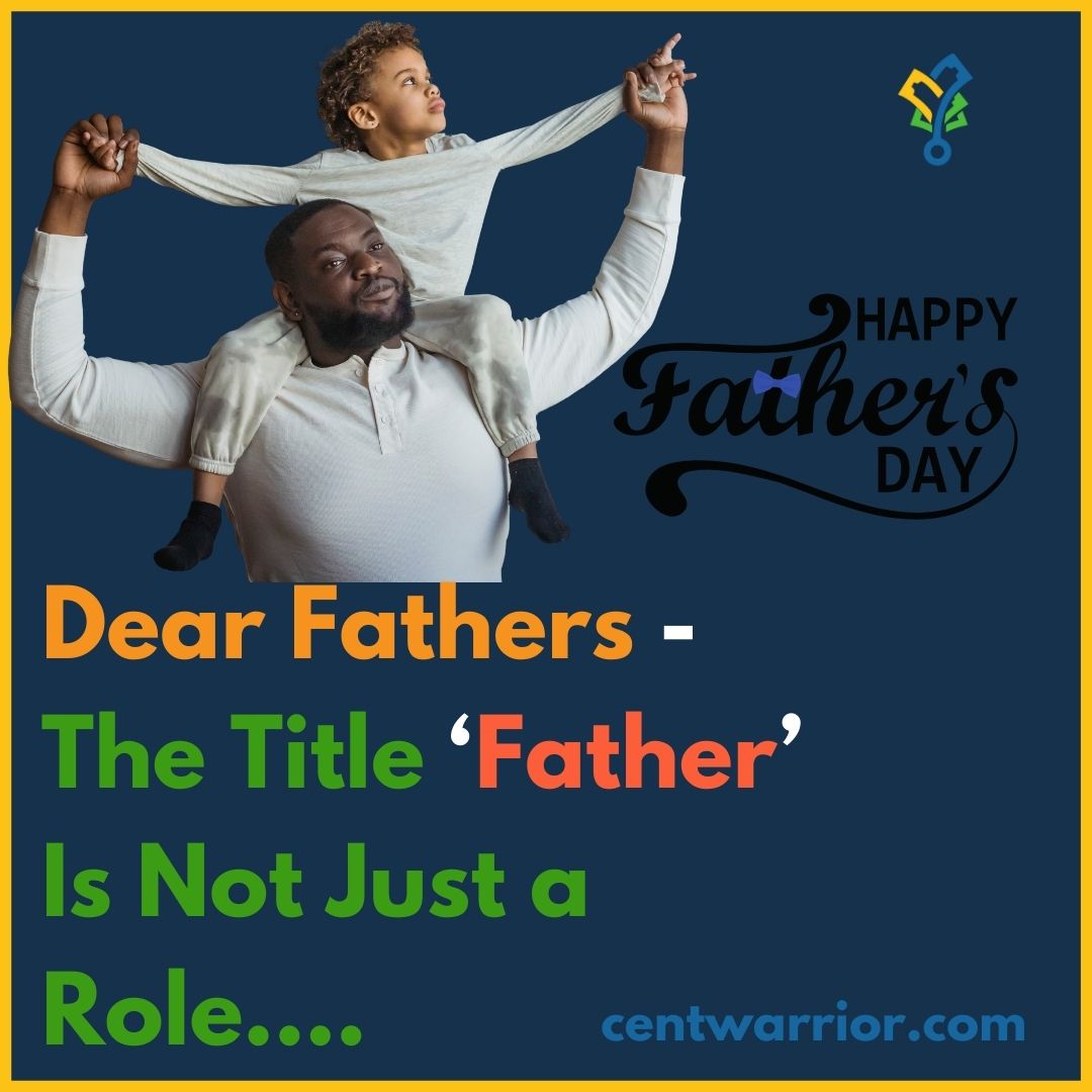 Fathers Day