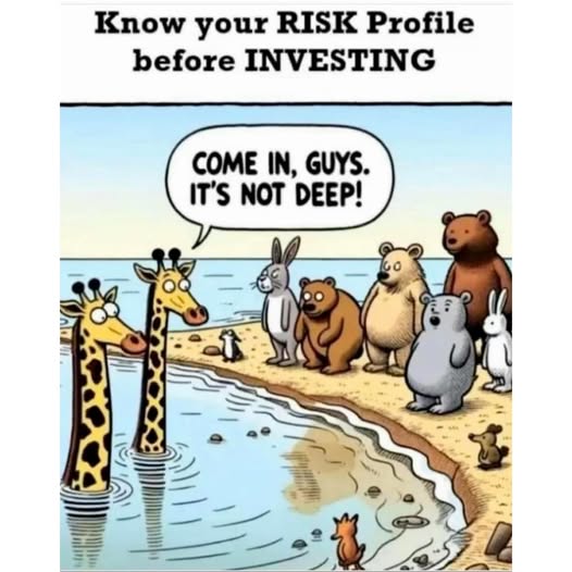 Forget About Some Investments If You Don’t Have Deep Pockets