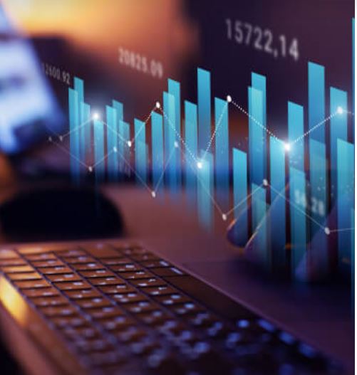 Stanbic money market funds