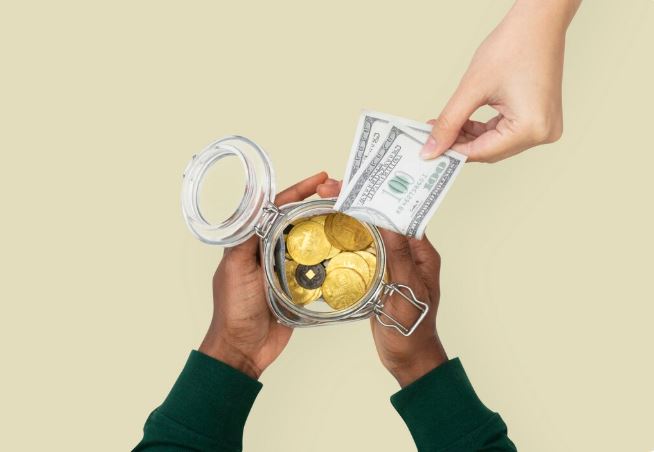 britam cash trust fund