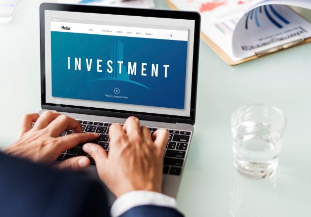 cic dollar money market fund yield