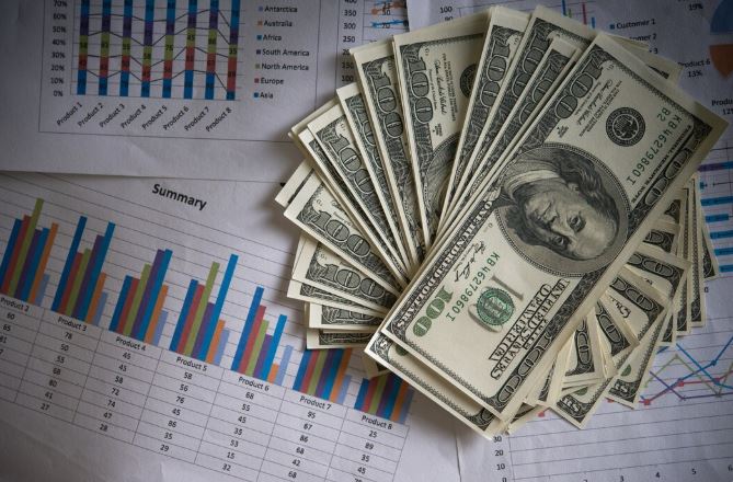 cic dollar money market