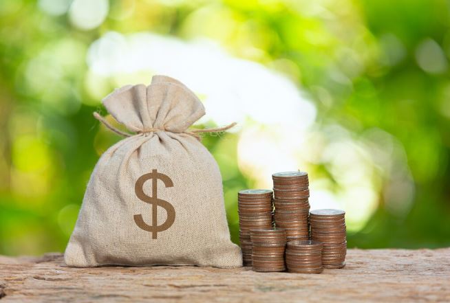 cpf money market fund usd