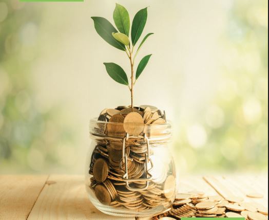 enwealth money market fund KES