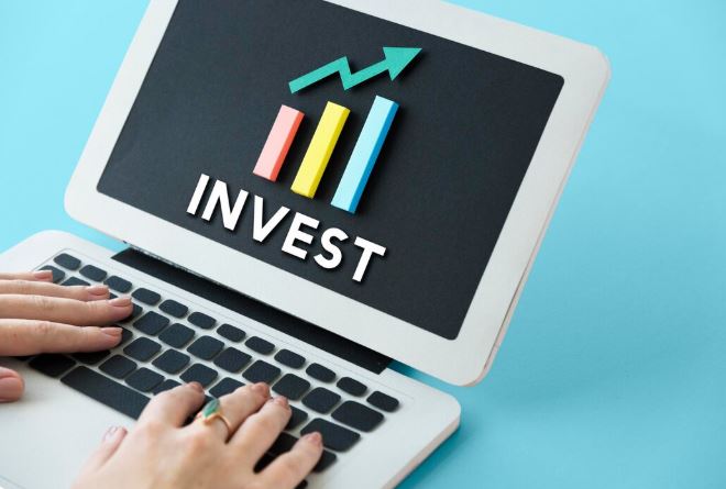 genafrica money market fund