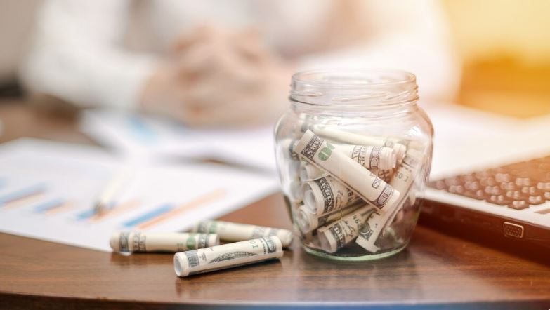 genafrica money market fund withdrawal