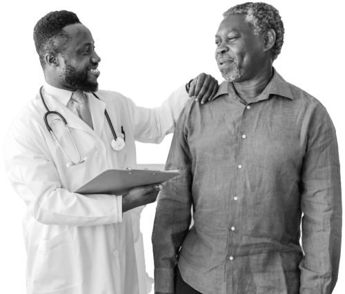 milele trust fund 