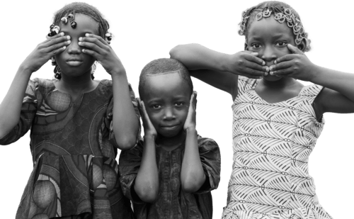 milele trust fund by ICEA