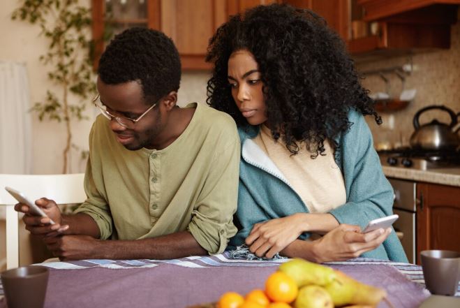 upgrade your home appliance with Chumz