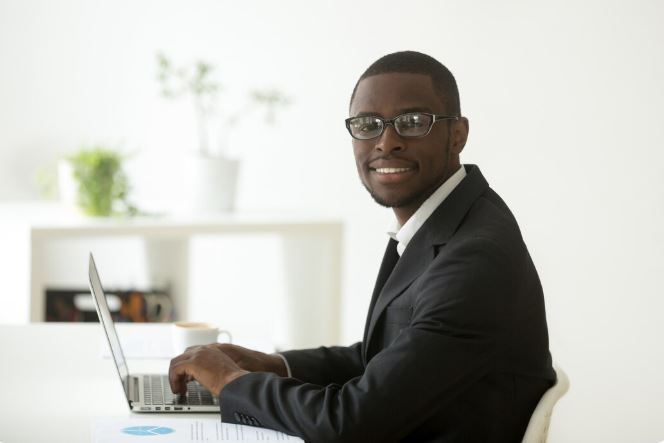 EIB money market funds