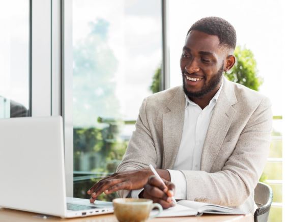 Nabo dollar money market funds