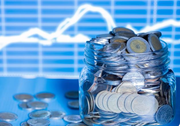 Taifa dollar money market fund