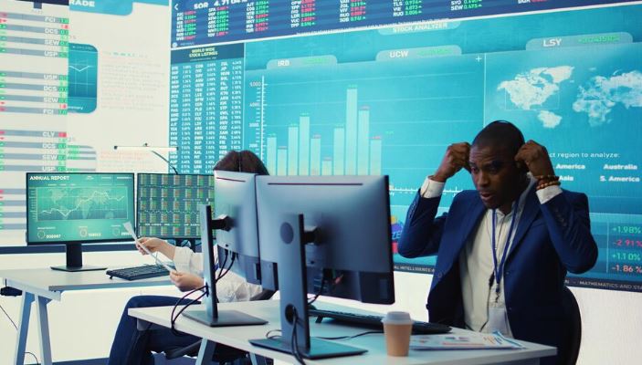 arvocap money market fund kenya
