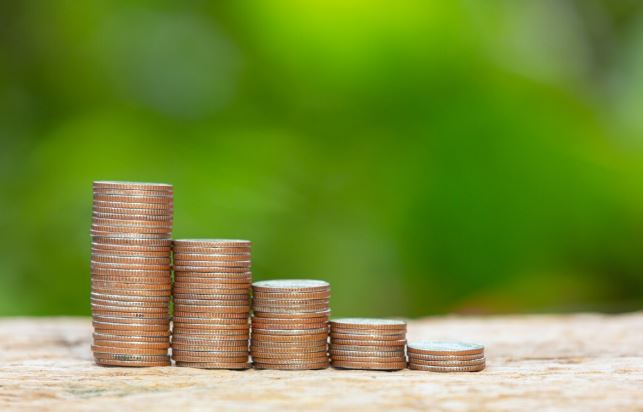 arvocap money market funds