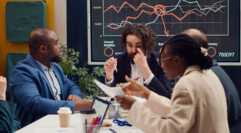 collective investment schemes