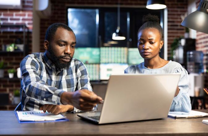 equity bank money market fund