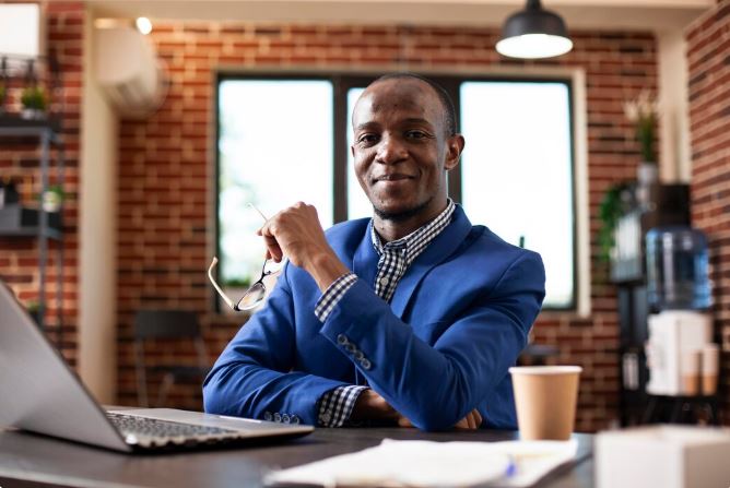 equity money market fund