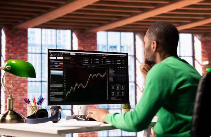 genghis cap hela money market fund