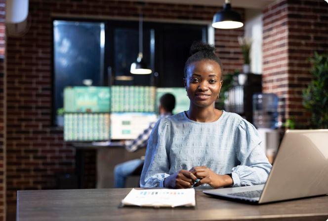 genghis hela imara money marker fund