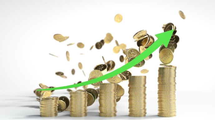 nabo money market fund