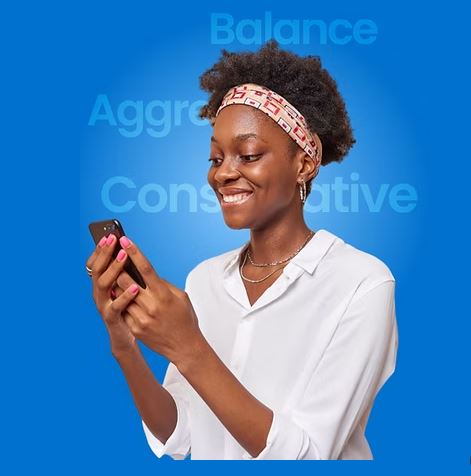 taifa money market fund KES