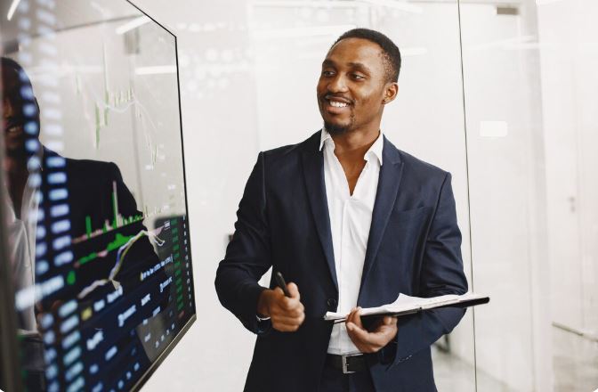 xeno money market fund kenya