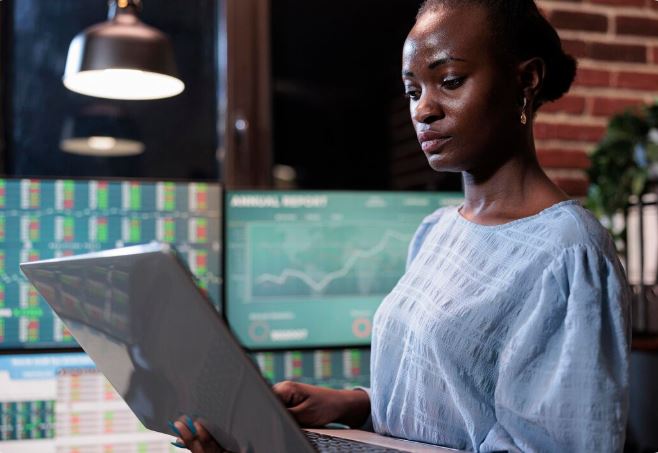 xeno money market funds