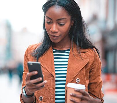 ziidi money market fund