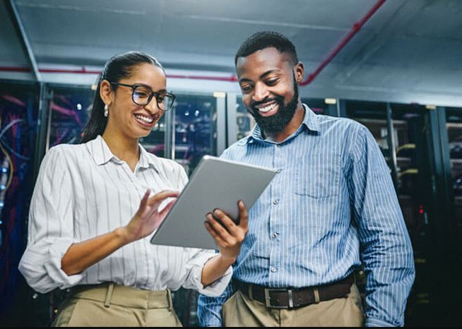 ziidi shariah money market fund kenya