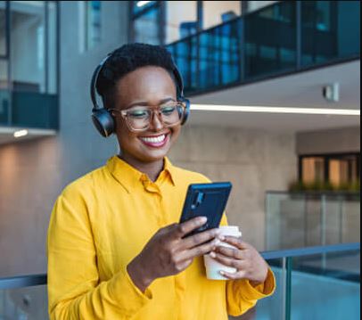 ziidi shariah money market funds