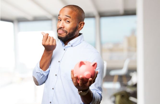 Benefits of the Mayfair Fixed Income Fund