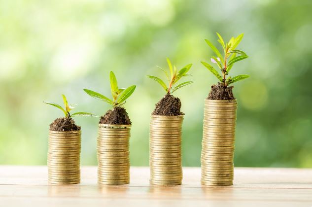 Etica Fixed Income Fund