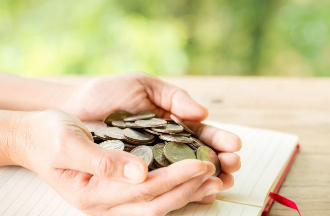 How the Britam USD Fixed Income Fund Works