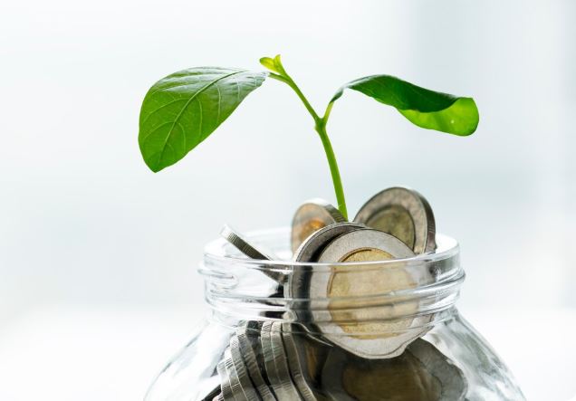 How the Co-op Trust Bond Fund Works